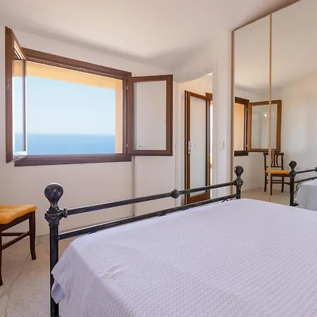 Sirius * Costa Paradiso