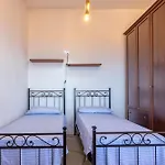Villa Sirius