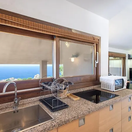 Sirius * Costa Paradiso